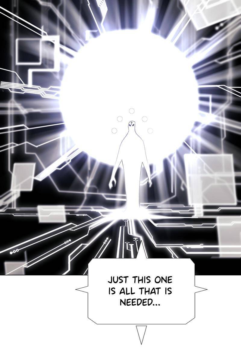 If AI Rules the World - Chapter 47 Page 45