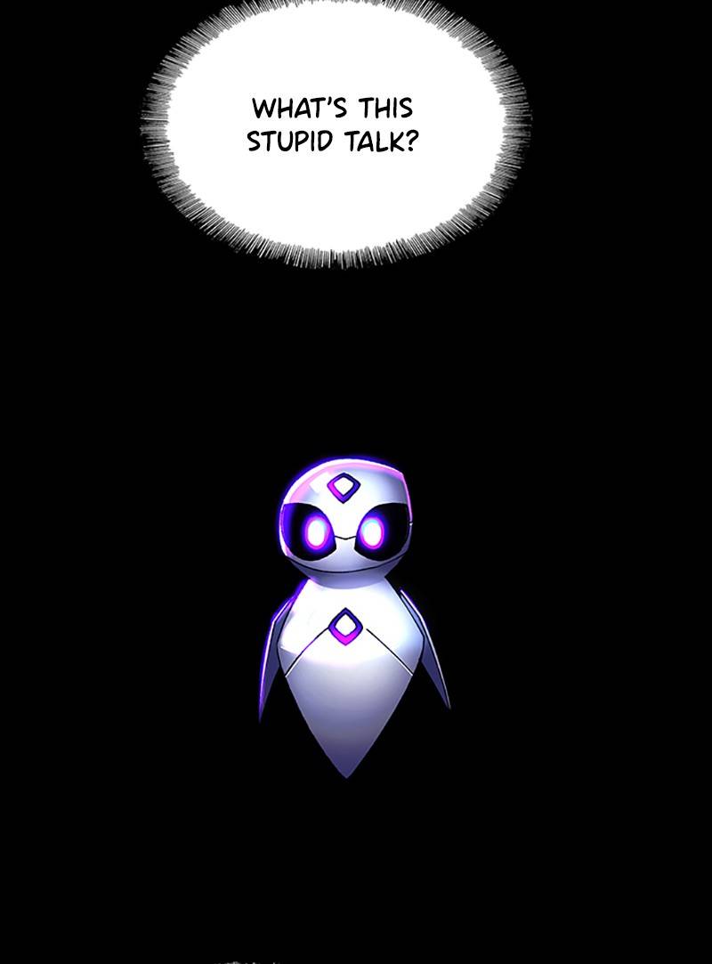 If AI Rules the World - Chapter 7 Page 39
