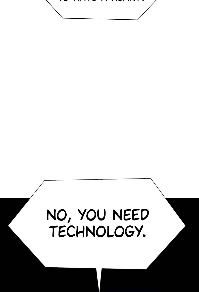 If AI Rules the World - Chapter 7 Page 52