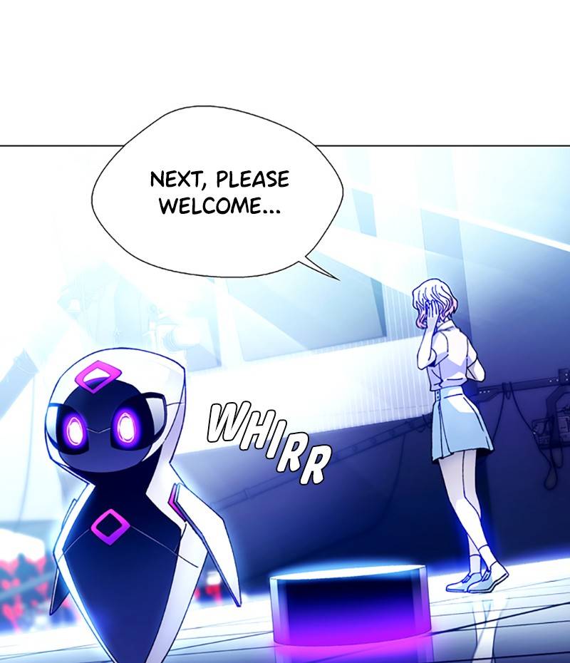 If AI Rules the World - Chapter 7 Page 59