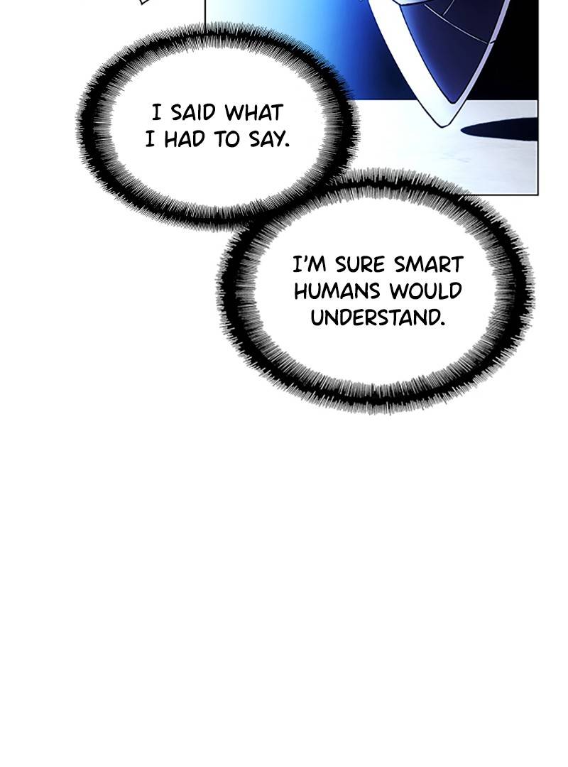 If AI Rules the World - Chapter 7 Page 63