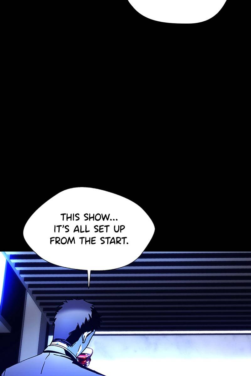 If AI Rules the World - Chapter 8 Page 55
