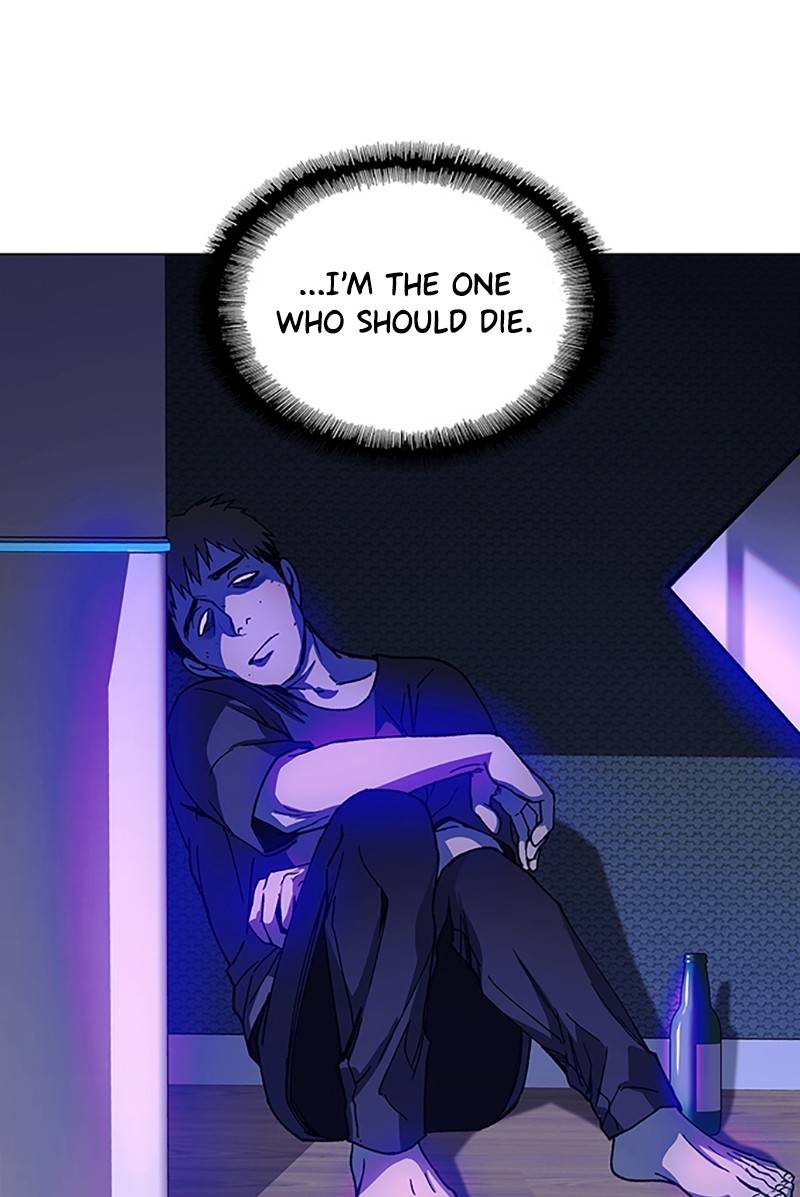 If AI Rules the World - Chapter 9 Page 41