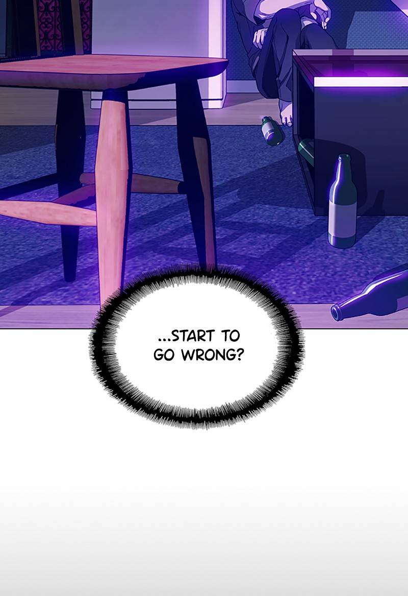 If AI Rules the World - Chapter 9 Page 44