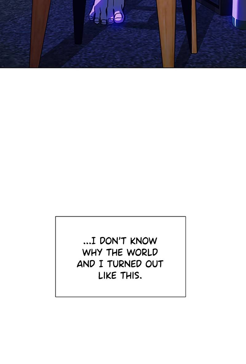 If AI Rules the World - Chapter 9 Page 54