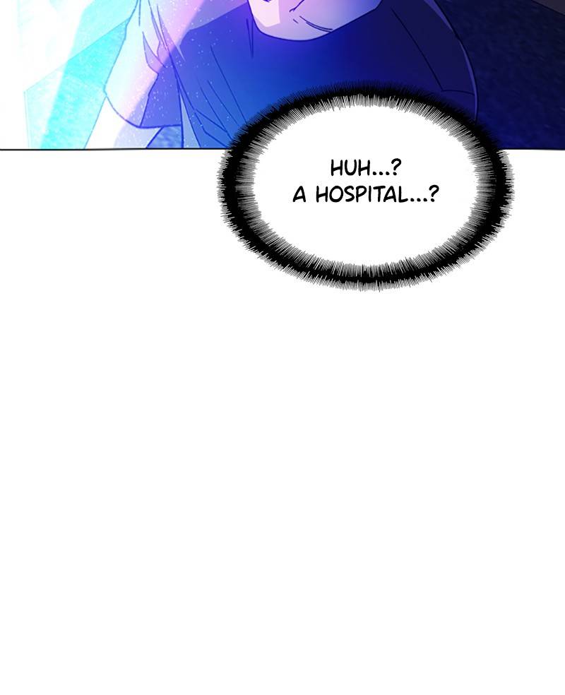 If AI Rules the World - Chapter 9 Page 97