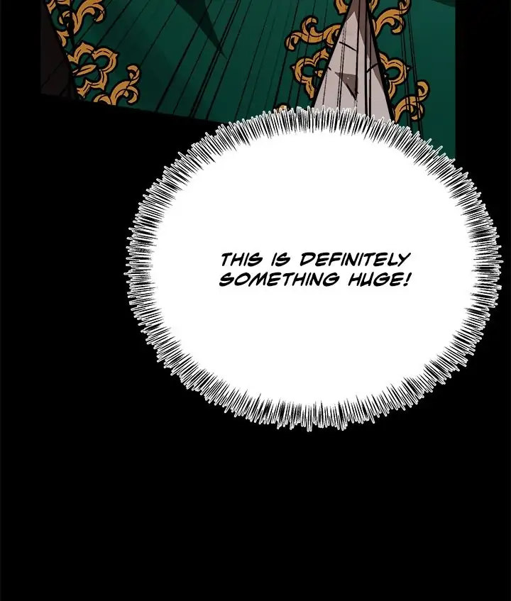 The Villainess Lives Twice - Chapter 112 Page 14