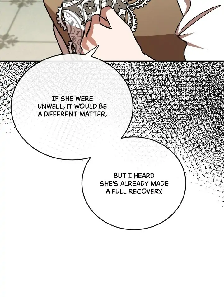 The Villainess Lives Twice - Chapter 141 Page 38