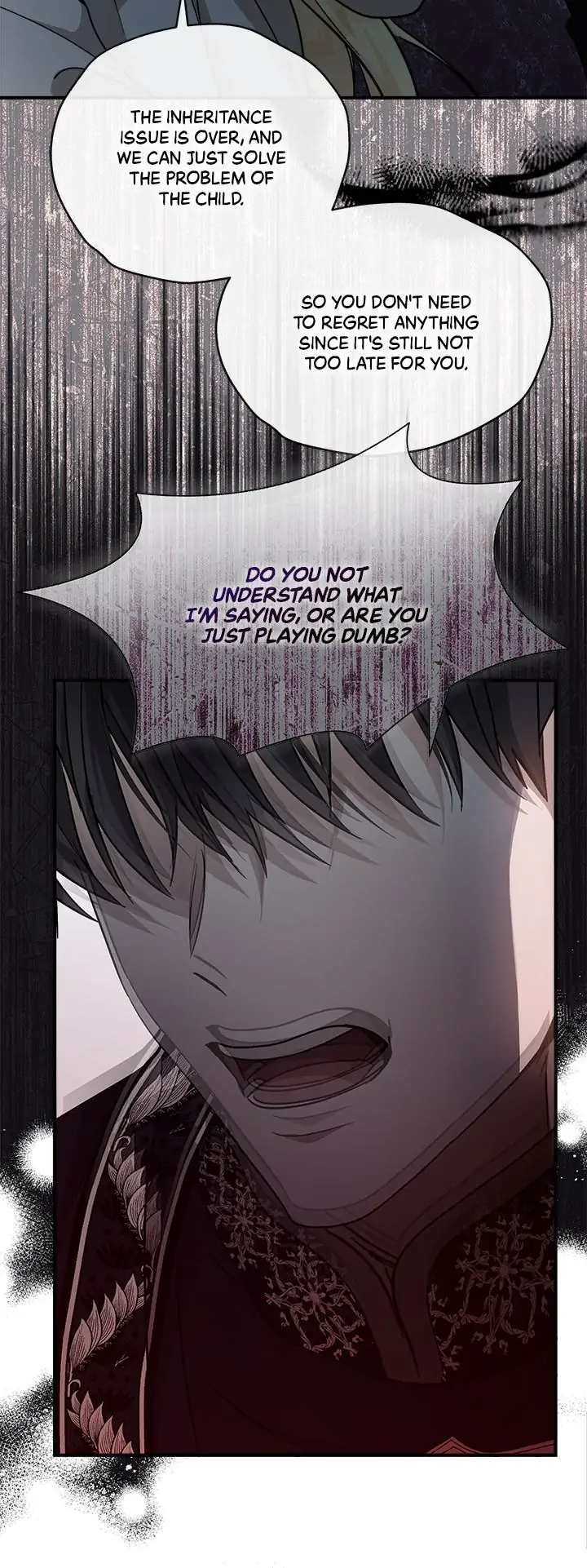 The Villainess Lives Twice - Chapter 147 Page 13