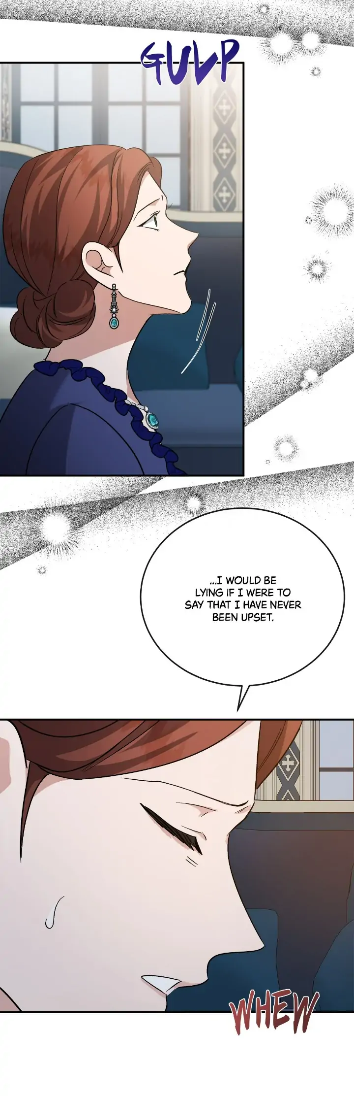 The Villainess Lives Twice - Chapter 150 Page 30