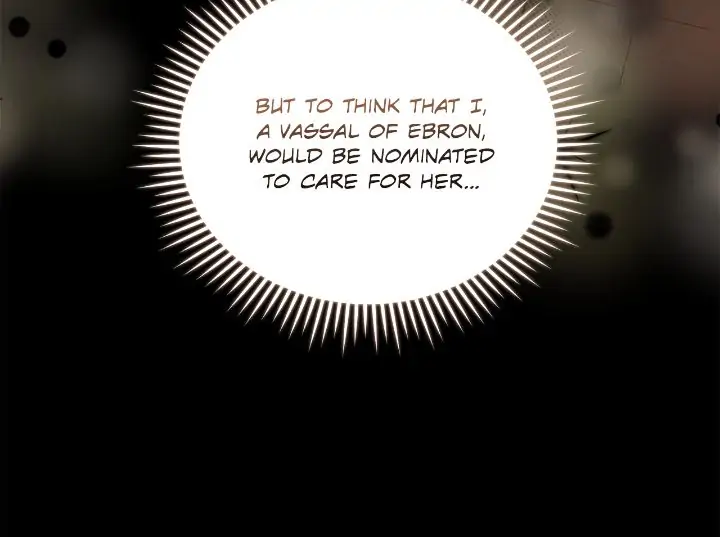 The Villainess Lives Twice - Chapter 166 Page 20