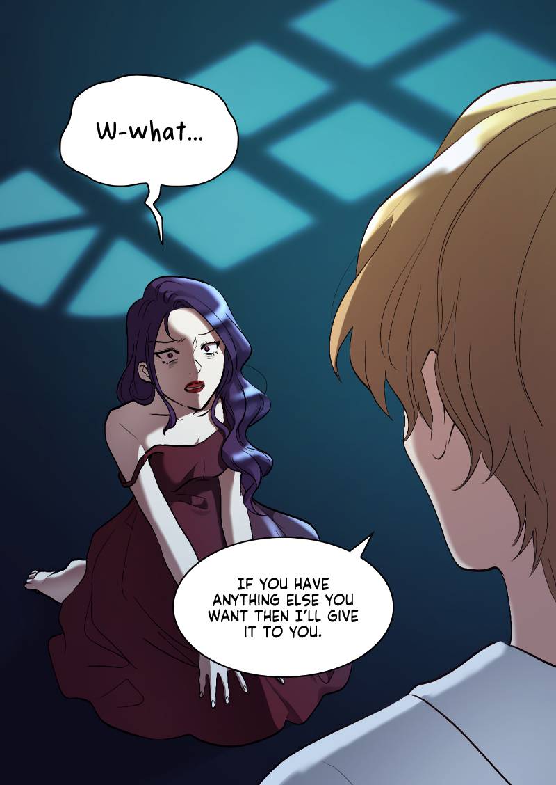The Twin Siblings' New Life - Chapter 57 Page 21