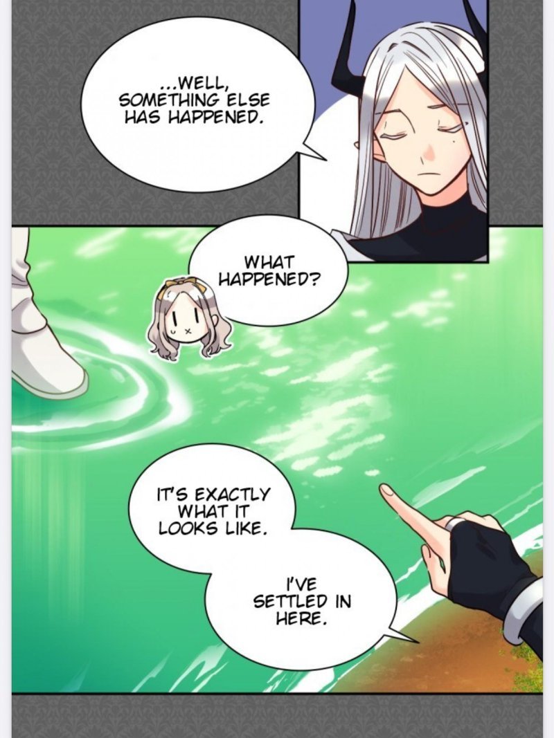 The Twin Siblings' New Life - Chapter 73 Page 51