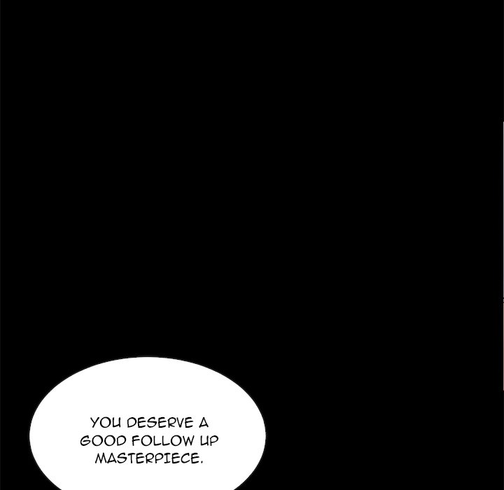 Bad Blood - Chapter 21 Page 90