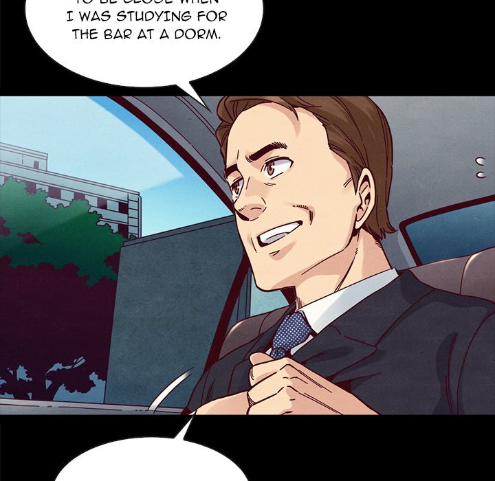 Bad Blood - Chapter 37 Page 63