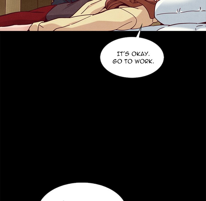 Bad Blood - Chapter 41 Page 98