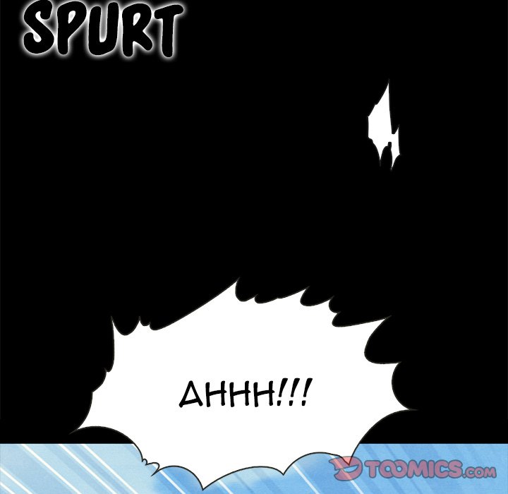 Bad Blood - Chapter 42 Page 141