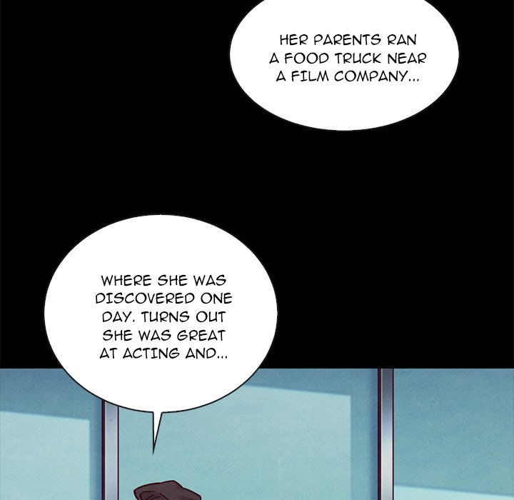 Bad Blood - Chapter 42 Page 97