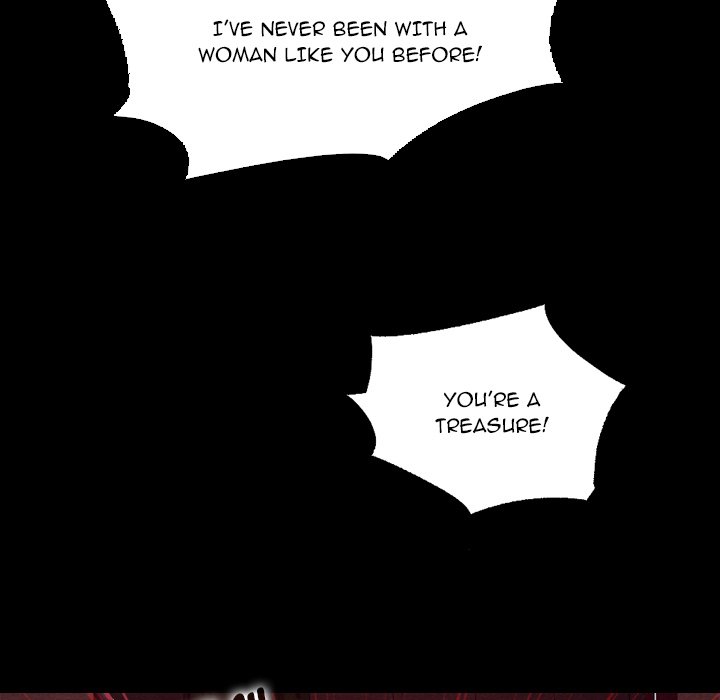 Bad Blood - Chapter 5 Page 55