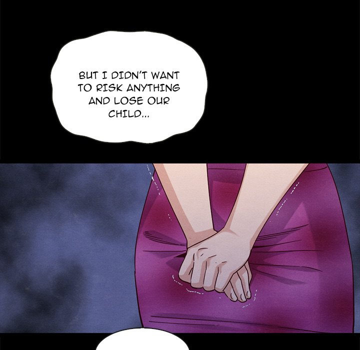 Bad Blood - Chapter 63 Page 22