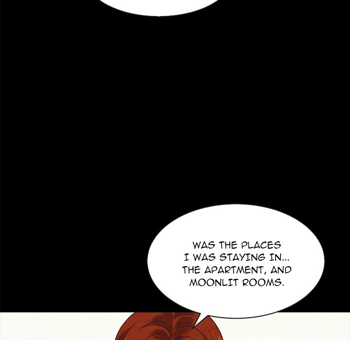 Bad Blood - Chapter 70 Page 75