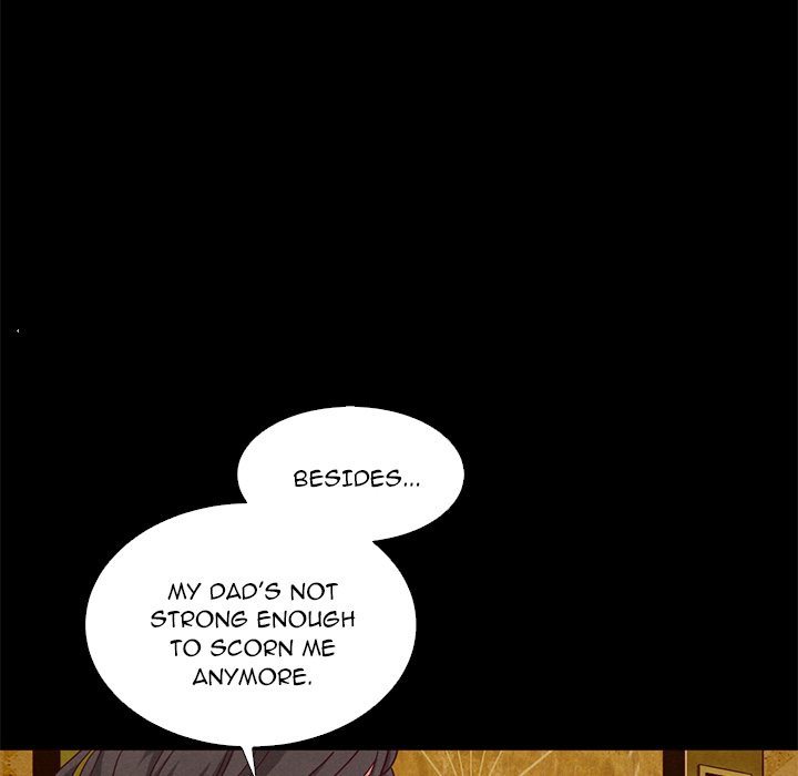 Bad Blood - Chapter 8 Page 17
