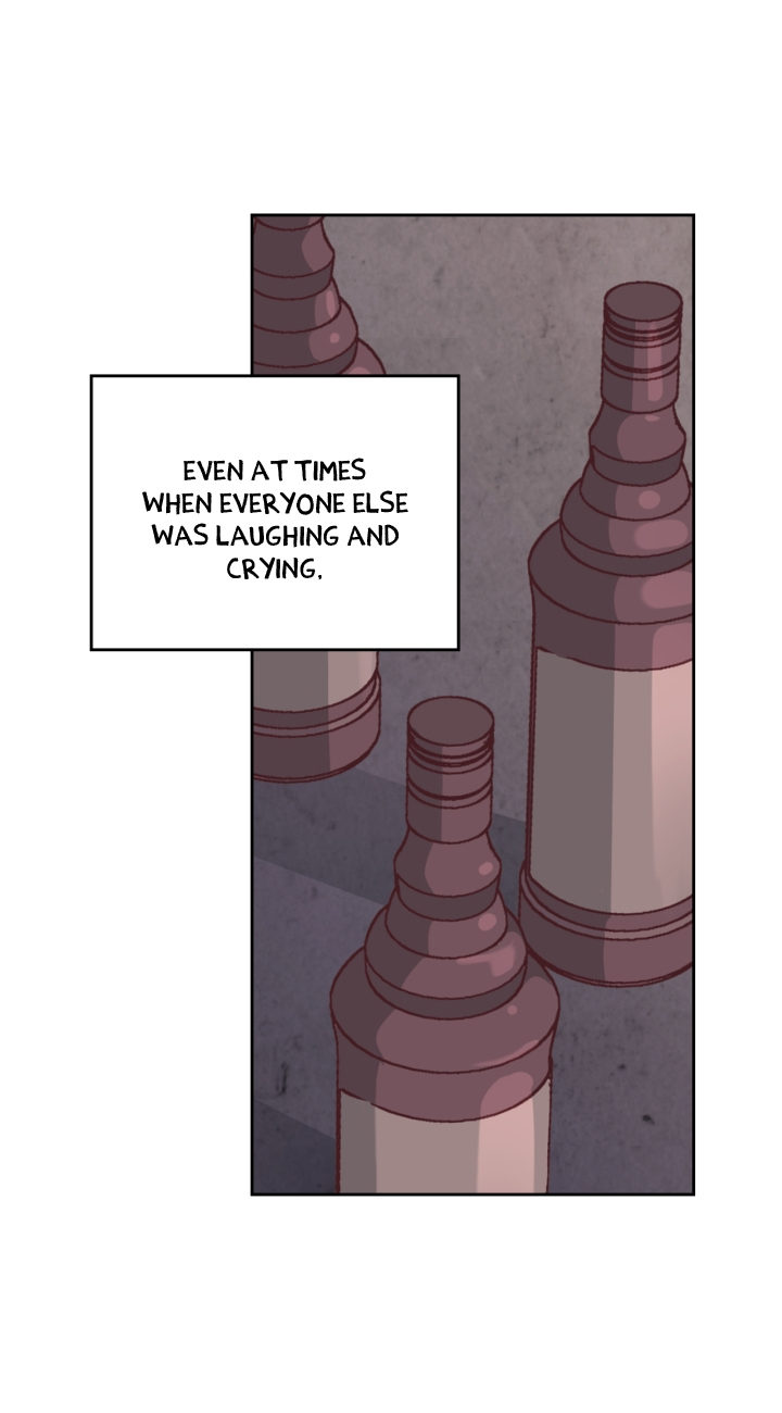 Emperor And The Female Knight - Chapter 147 Page 6