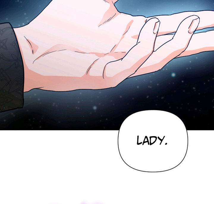Lady Baby - Chapter 111 Page 5
