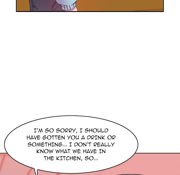 Bad Mom - Chapter 16 Page 91