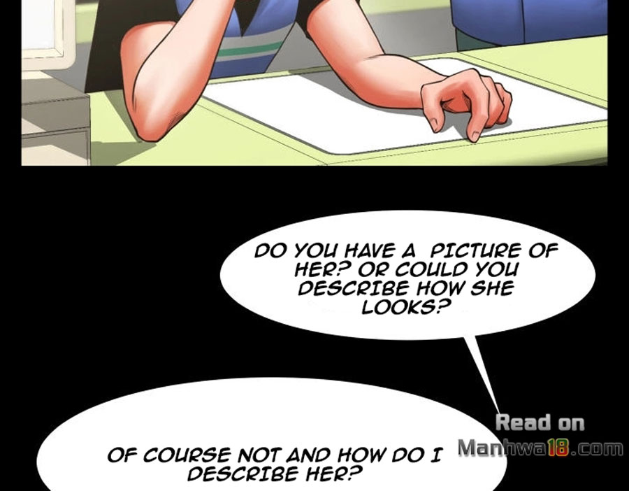 Share Girlfriend - Chapter 7 Page 139