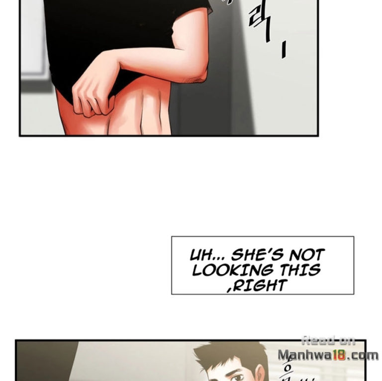 Share Girlfriend - Chapter 7 Page 233