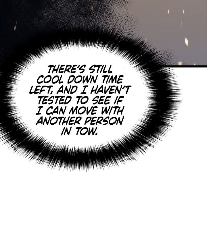 Solo Leveling - Chapter 104 Page 80