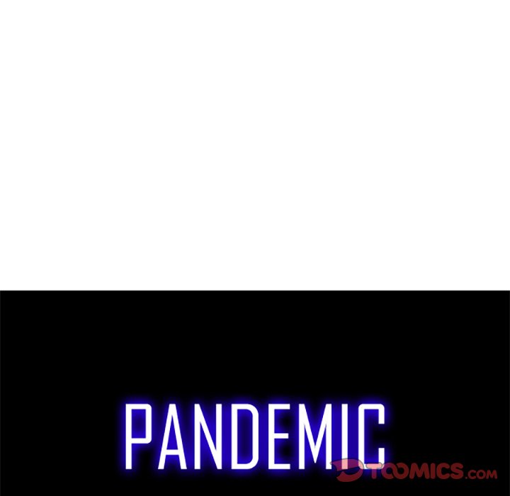 Pandemic - Chapter 29 Page 7