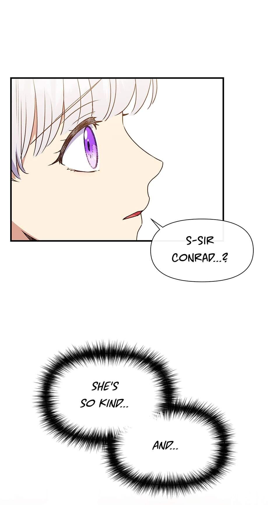 The Monster Duchess And Contract Princess - Chapter 101 Page 66