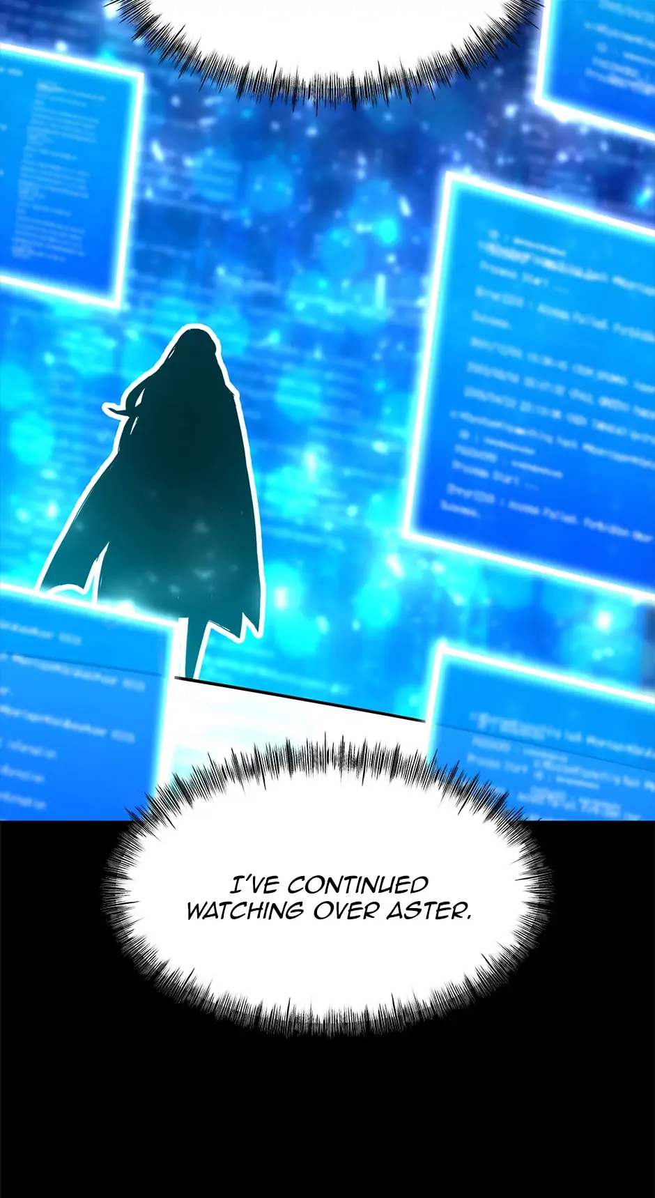 Updater - Chapter 107 Page 59