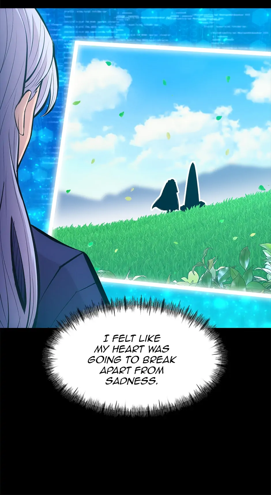 Updater - Chapter 107 Page 60