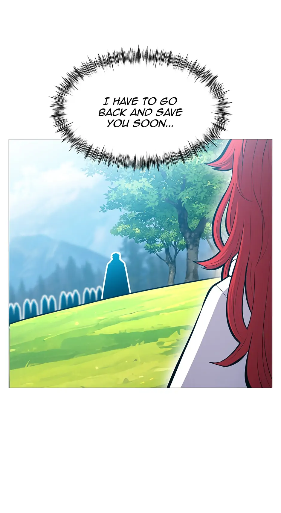 Updater - Chapter 123 Page 62