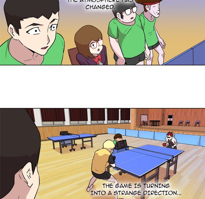 Love All - Chapter 6 Page 54