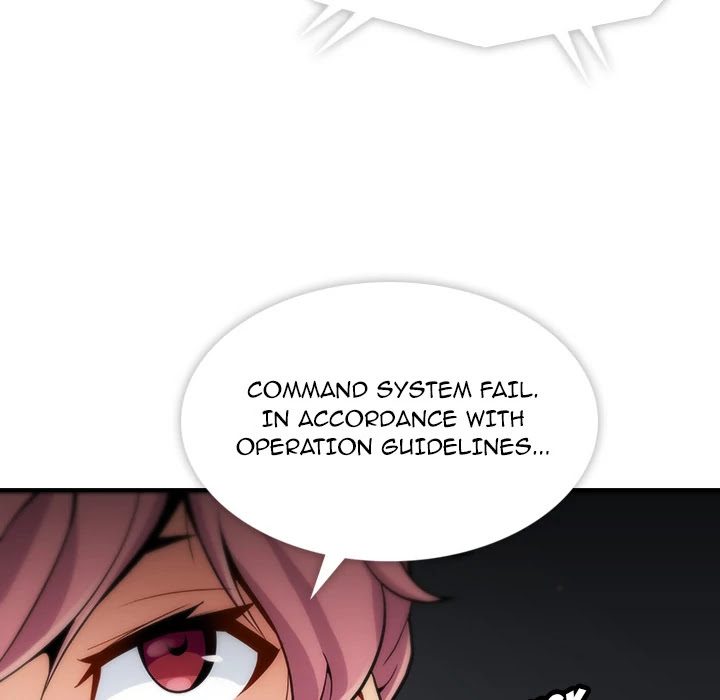 Such a Cute Spy - Chapter 0 Page 123