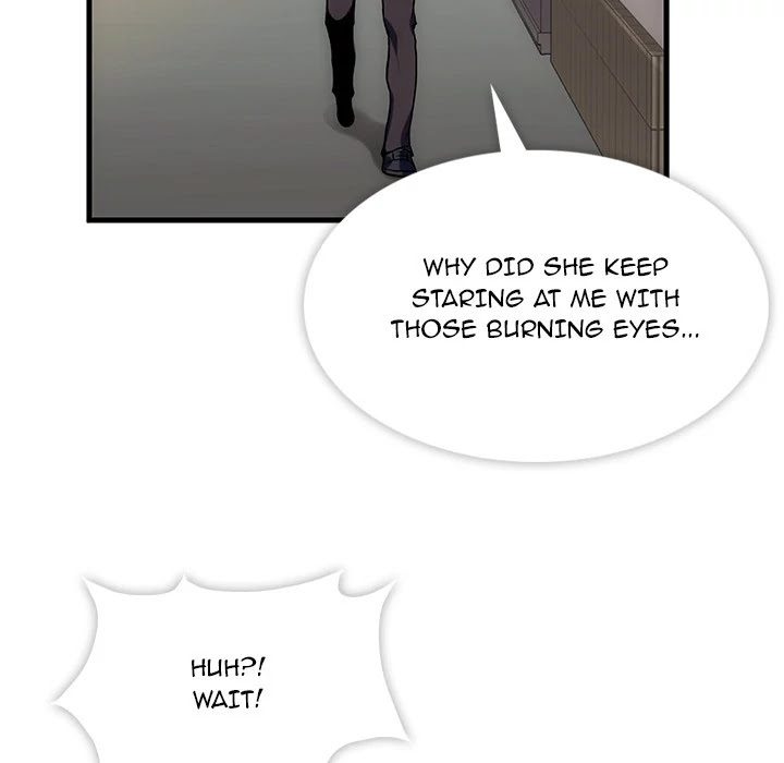 Such a Cute Spy - Chapter 0 Page 128