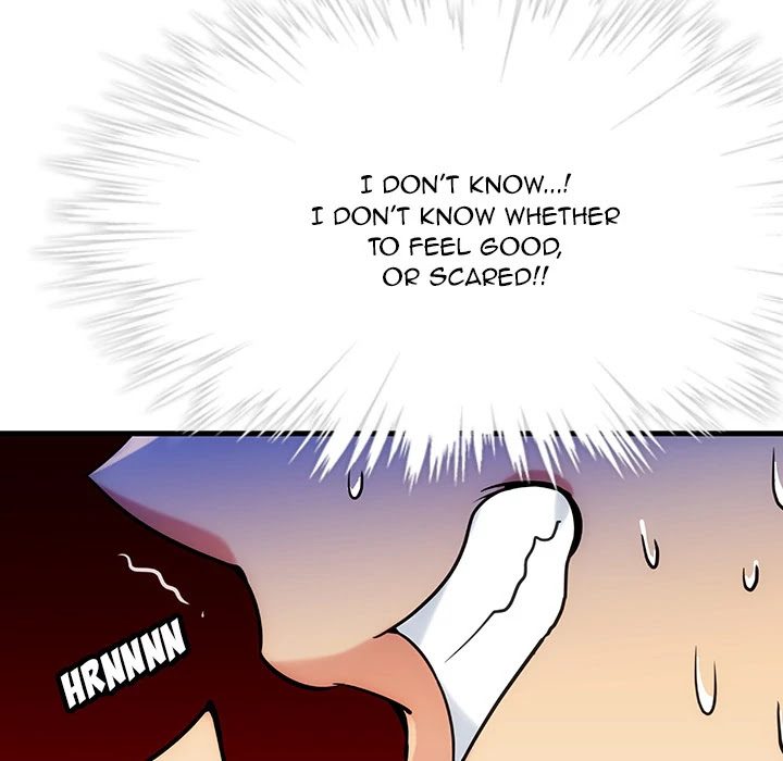 Such a Cute Spy - Chapter 0 Page 148