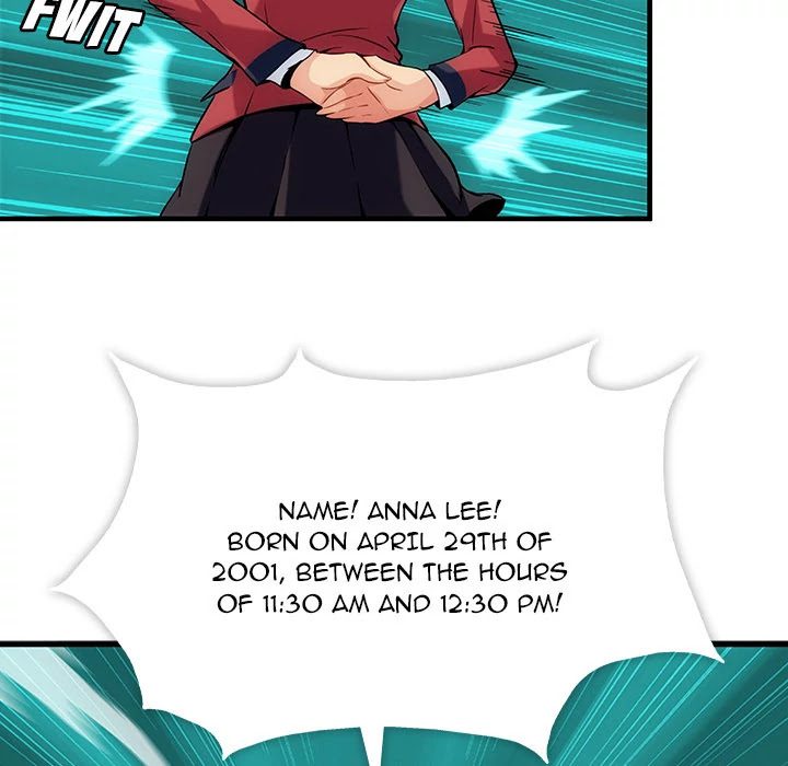 Such a Cute Spy - Chapter 0 Page 66