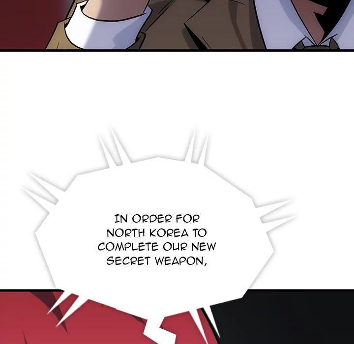Such a Cute Spy - Chapter 1 Page 118
