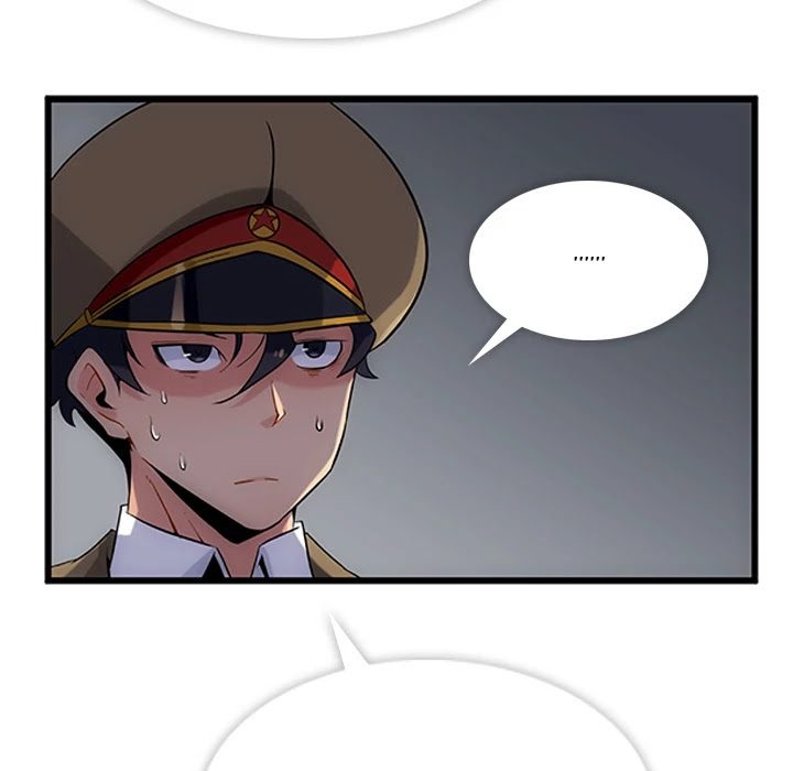 Such a Cute Spy - Chapter 1 Page 127