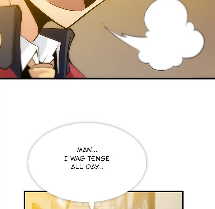 Such a Cute Spy - Chapter 1 Page 152