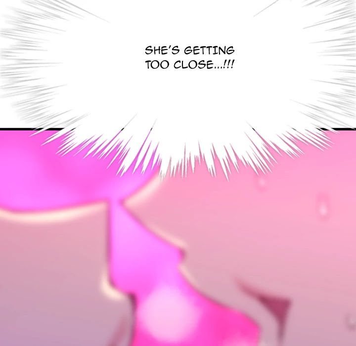 Such a Cute Spy - Chapter 1 Page 175