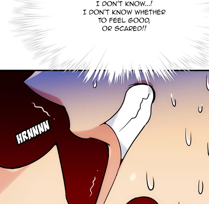 Such a Cute Spy - Chapter 1 Page 183