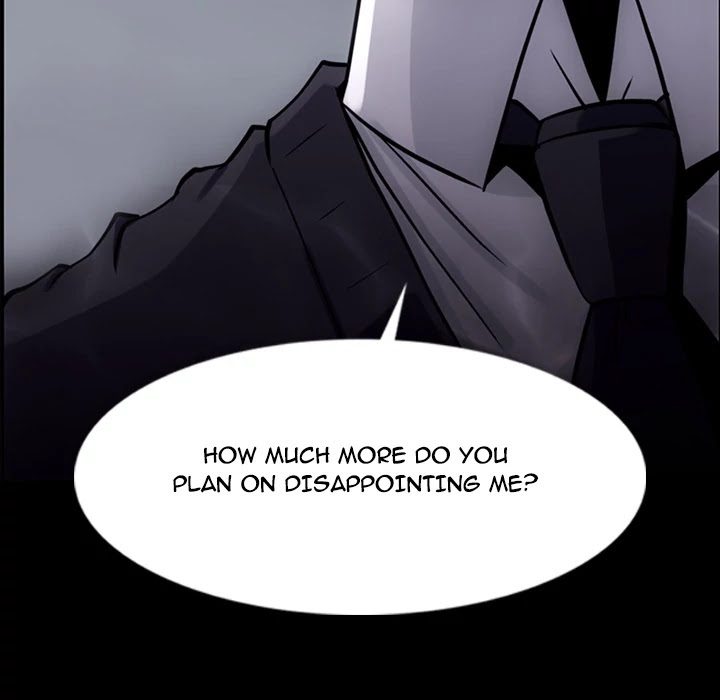 Such a Cute Spy - Chapter 12 Page 58