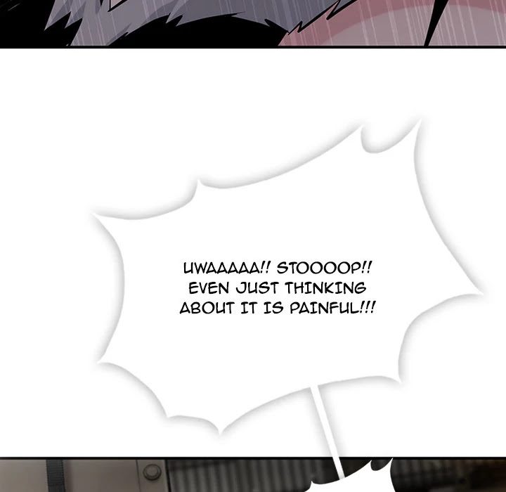 Such a Cute Spy - Chapter 12 Page 76