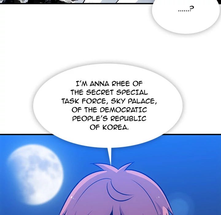 Such a Cute Spy - Chapter 16 Page 63